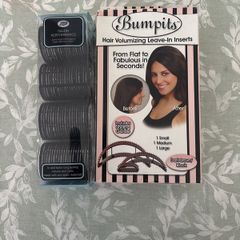 Hair Accessories