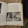 The Romantic Child. From Runge To Sendak. By Robert Rosenblum. First Edition Hardback With Dustjacket In Good Condition.  See Photos For Same. Image 7