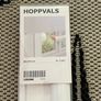 Brand New Ikea Cellular Blind 80x155cm Image 2