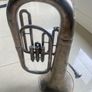 Silver Plated Euphonium Image 3