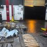 Car maintenance (Machnic Required) Image 3