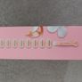 Gillette Venus Spa Breeze Image 2