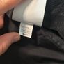 Nike Repel Miler Jacket Image 6