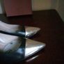 Ladies Shoes.now Reduced To 30.00 Image 6
