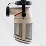 Neumann BCM104 and WS47 Windshield. Mint Condition, Original Boxes Image 3