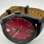 FERRARI Abetone watch Image 3