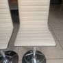 Bar Stools Image 4