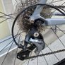 Cannondale road bike Image 10