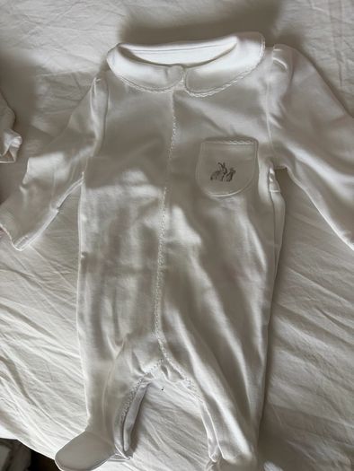 baby newborn bundle