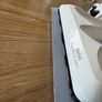 Tefal floor cleaning and steaming Image 3