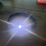 LED Headlight Torch Image 10