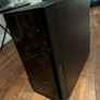 computer case Image 2