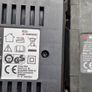 Parkside smart batteries plus dual charger Image 4
