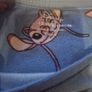 pj Stich Image 3