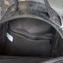 Jones New York Backpack Brand New Image 10