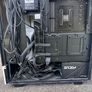 Pc - Ryzen 3600, 16gb Ddr4 3200, 550w (no Storage) Image 4