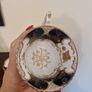 coalport Image 10