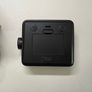 Pomodoro timer, dual timer Image 3
