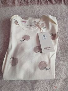 baby clothes bundle