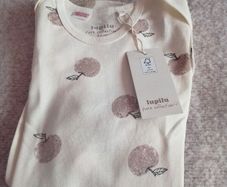 baby clothes bundle