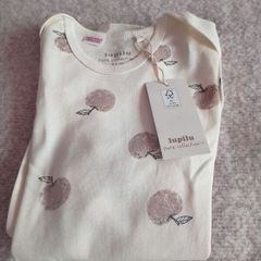 baby clothes bundle
