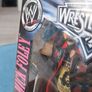 Mick Foley Action Figure Image 2