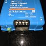 victron dc to dc charger 30 amp Image 2