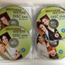 Brothers & Sisters (Complete Series 1-5 2006-2007) [DVD TV Boxsets] Image 9