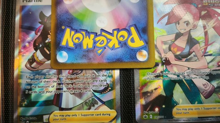 Flygon ! Illustration Rare ! from Inferno X Set ! 2025 ! Japanese Pokemon Card !