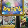 Flygon ! Illustration Rare ! from Inferno X Set ! 2025 ! Japanese Pokemon Card ! Image 6