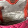 dkny quilted bag Image 5