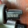 MINI Cooper 2pcs Variable Timing Valve Solenoid Image 4