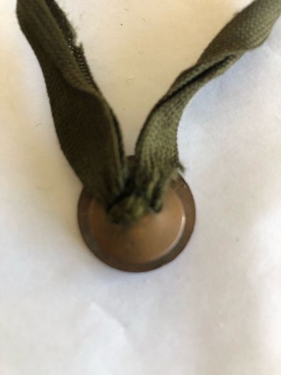 Itgwu Badge