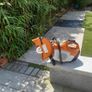 consaw still brand new never used Image 2
