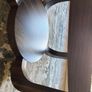 brand new coffee table Image 2
