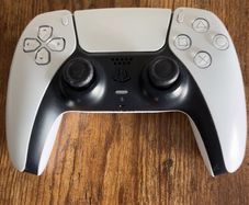 PS5 Controller