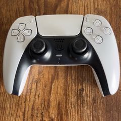 PS5 Controller