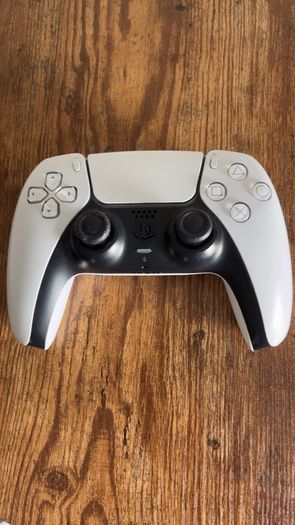 PS5 Controller