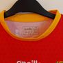 carlow gaa jersey Image 3