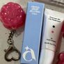 Mixed k beauty Korean makeup products Image 2