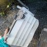motorcycle parts Image 2