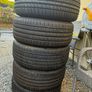 Renault sport Clio/megan 197/200 Image 3