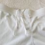 Ireland Football Away Shorts 2024 Childrens Small 10 to 11 Years Old Image 4