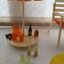 sindy furniture Image 4