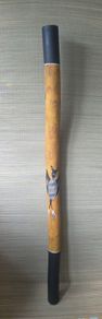 Didgeridoo