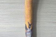Didgeridoo