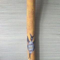 Didgeridoo