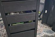 drawers