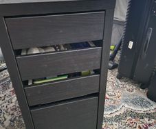 drawers