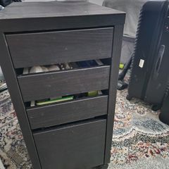 drawers